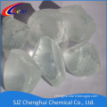 Provide different modulus Potassium Silicate